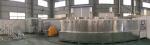 Supercritical Fluid Co2 Extraction Machine For Cosmetics / Foodstuff