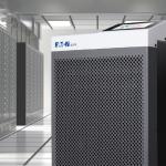 Eaton ups Global brand 93PR series eaton 1kva 380/ 400/415V quality assurance