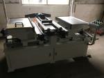 Sunhope Radiator Core Builder Machine