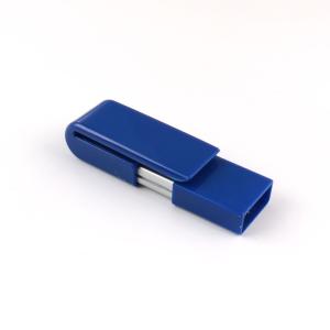 China Plastic USB Stick Toshiba Full Memory Graded A 256GB USB 3.0 Interface 10-30MB/S Speed wholesale