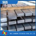 12mm 316 Stainless Steel Flat Bar Hot Rolled 304l 316L 321 304 Flat Steel 310s