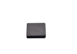 High Temprature Resistant Passive RFID Ceramic Tags For Inventory Management In