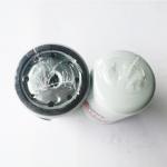 Excavator Hydraulic Fleetguard Diesel Generator Filters Replacement FF5018