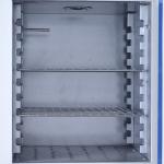 Thermostatic Temperature Electric Heating Incubator For Laboratory