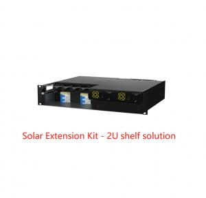 China 3200W Telecom Hybrid System Eltek Solar Charger 241119.650 wholesale
