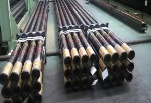China API 5CT 5 L80-3CR Special Thread 21.4LB/FT R2 Seamless Casing and Tubing in Oil Well Drilling wholesale