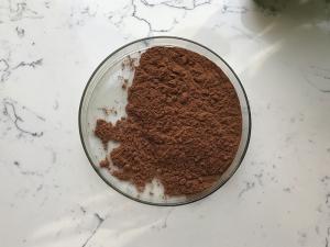 China Food Grade Rhodiola Rosea Extract Powder Rosavins 3-5% on sale