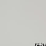 100m/Roll Laminate PVC Sheet Vinyl For Kitchen Wardrobe