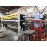 Buy cheap Nonwoven Fabric Alloy Steel Calendar Rolling Machine from wholesalers