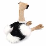 animals Pet Plush Toy Hot Cute traditional classical stuffed Toy for Children