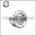 Big Size H3180 Hydraulic Withdrawal Sleeves 380*520*272mm For Crusher