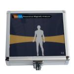 French Quantum Body Health Analyzer