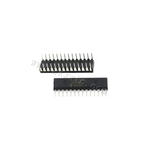 China DSPIC33FJ32MC102-H/SP wholesale