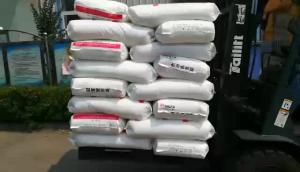China Plastic Roll Pvc Pallet Affordable wholesale