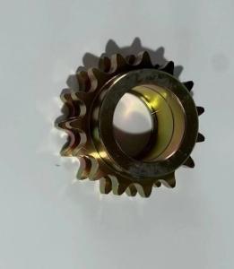 China 923828.0728 Sprockets Kalmar Reach Stacker Parts wholesale