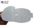 hot sell I.V. cannula transparent dressing