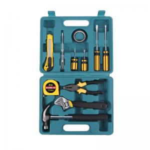 China Car repair kit tool set household combination tool set hardware tools set wholesale