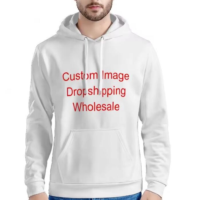 Custom Name Number Haitian Full Sublimation Sweatshirt Nation Flag Country Printed