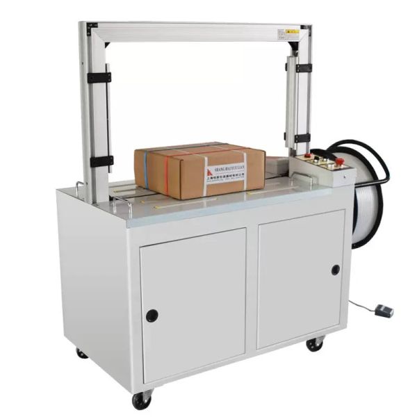 PP Polypropylene Packing belt 5-19mm Automatic PP Strapping Band for Fully automatic strapping machine