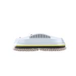 Household 500 MAh Battery Capacity Private Mold Remote Control Robot Window