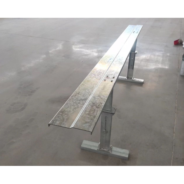 “USA Standard 3 In 1 Water Downpipe Roll Forming Machine Multi Function Rainwater Gutter Downspout Profile Roll Forming Machine Metal Down Pipe Making
