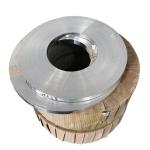 JIS G4802 SK95-CSP Patented Spring Steel Strip
