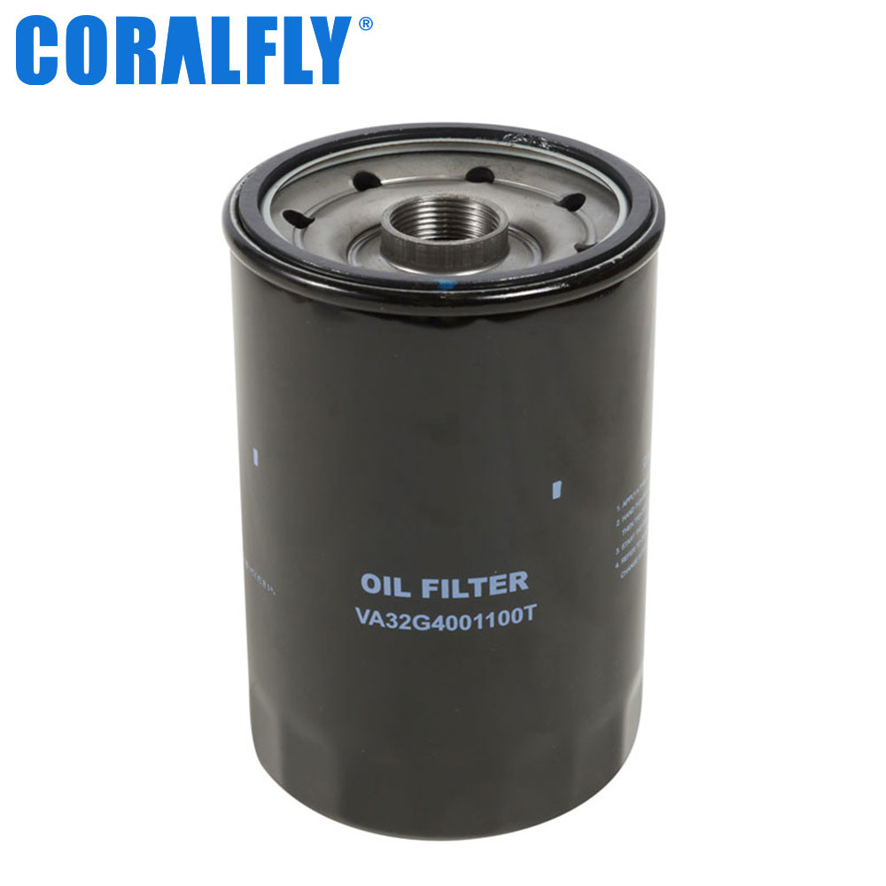 Diesel Engine Kobelco Fuel Filter YN21P01157R100J1L VH23390E0020