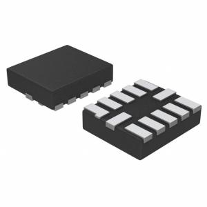 China FXLA0104QFX wholesale