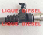 DENSO fuel injector 9729505-026 295050-0260 ME306476 9729505026 2950500260