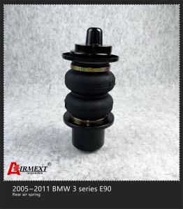 China For BMW E90 Rear Air Bags shock absorber For Air Suspension Kit wholesale