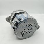 4V 80A 8PK Alternator 177-9953 1779953 For E330C E330D Excavator Generator