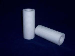 China Noritsu Spare Part Minilab Digital Filter Qss3000 3001 3011 3101 3200 Serial wholesale