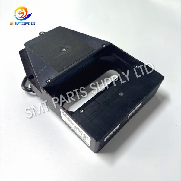 Precision JUKI 40045547 SMT Laser Sensor for Component Height Detection