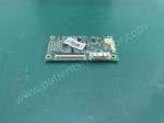 Edan IM50 Patient Monitor Parts LCD Display Socket Board 21.53.114456-1.1