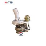 GT1549 Turbo 751768-5004S 751768-0001 717345-0002 703245-0001/2 53039880048