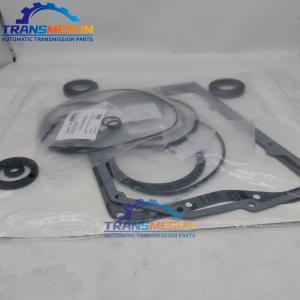 China Automatic Transmission Clutch Repair kit For BMW MINI GACVT16Z VT1 wholesale