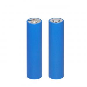 China 3.2V 15Ah LFP LifePo4 Cylindrical Battery Cell For E Scooter, Lead Acid Replacement Battery wholesale