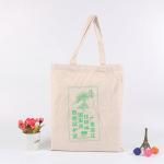 Custom Cotton Tote Bags