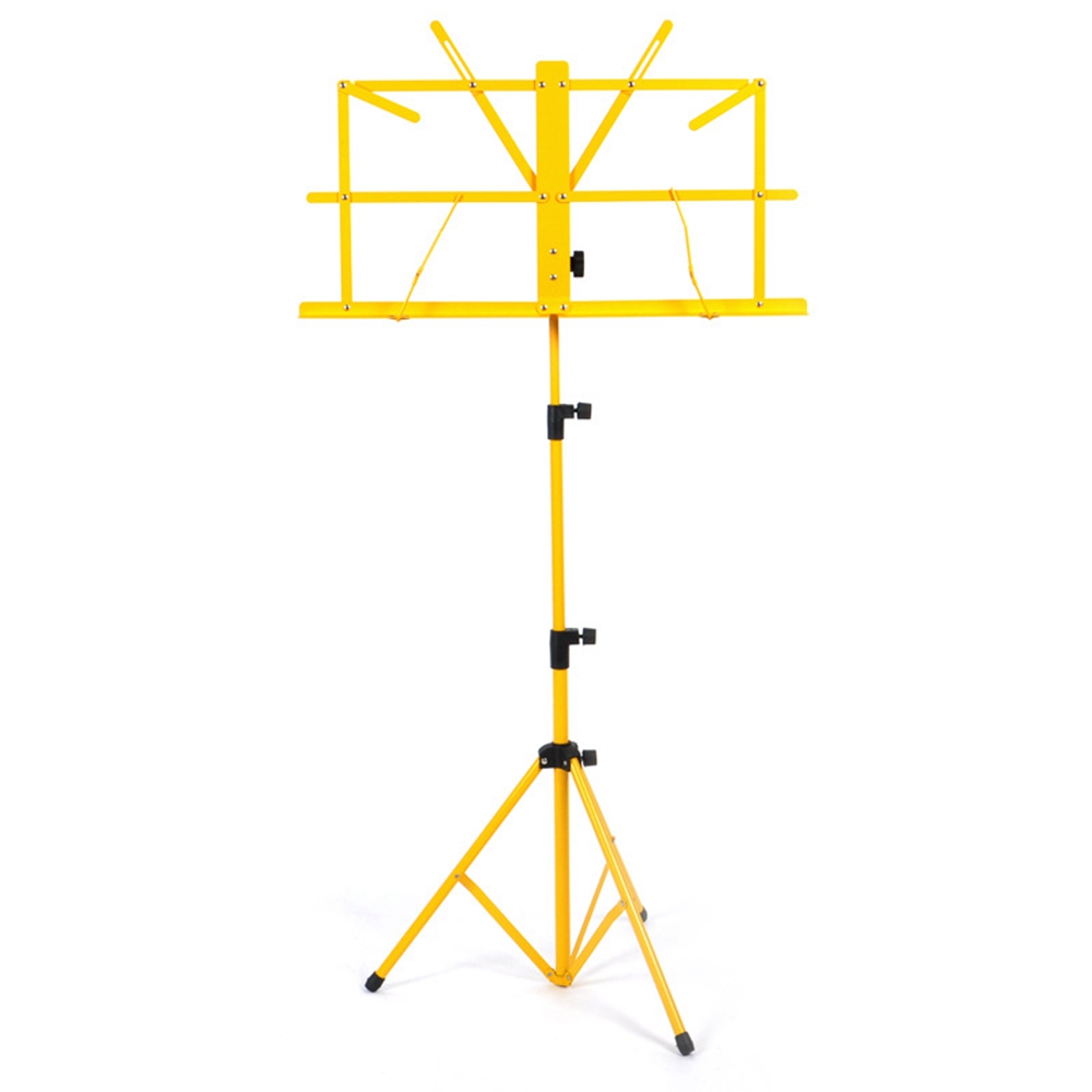 BCM-003 musical instrument set