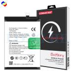 5000mAh Replacement Battery For Infinix BL-49MT Phone Tecno Long Lasting and
