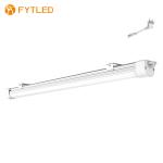 5600lm Linear Pendant Light Fixture