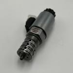 STAR ZEBRA 257-1194 246-9716 254-1538 Hydraulic Pump Electric Control Power