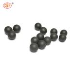 Precision Cutting for Non-Standard NBR/EPDM/Silicone/FKM Industrial Neoprene