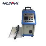 Portable Dry Block Temperature Calibrator
