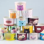 OEM ODM 100% Biodegradable Coffee Lids Sugarcane Bagasse Pulp Paper Cup With