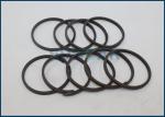 416-15-05121 Transmission Seal Kit For KOAMTSU WA100-1 WA100-3 WA120-1 WA120-3