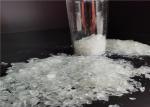Superdurable 83/17 PU Based Saturated Polyester Resin