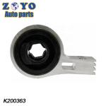 2008-2009 Year Left Control Arms Suspension Bushings for Ford Taurus 8G1Z3079A