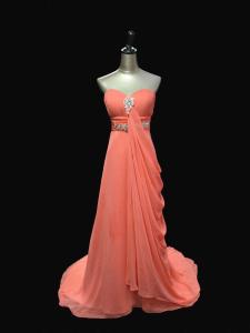 China lady's party dress evening dress evening wear ready goods ready to ship stock 54 wholesale