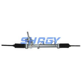 China For 24.Opel Astra 5900252 Steering Rack wholesale